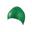 Beco Swimming Cap | Latex | Green