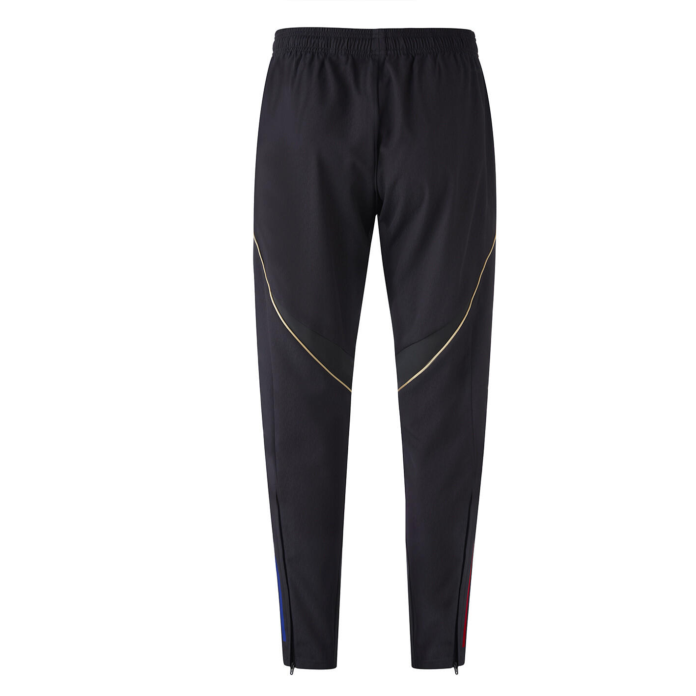 Pantalon de présentation Joueur Homme 25-26 3/6