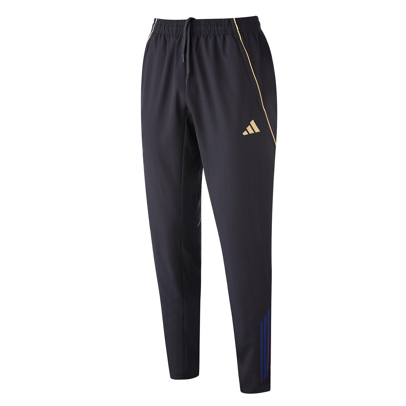 Pantalon de présentation Joueur Homme 25-26 2/6