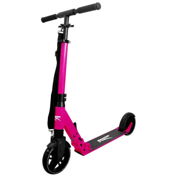 RIDEOO picture