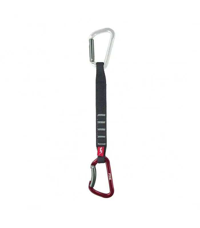 Pack 4 Exp. WIDE  24cm, Montgrony 3/3