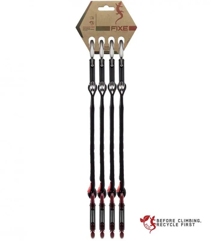 Pack 4 Exp. WIDE  24cm, Montgrony 2/3