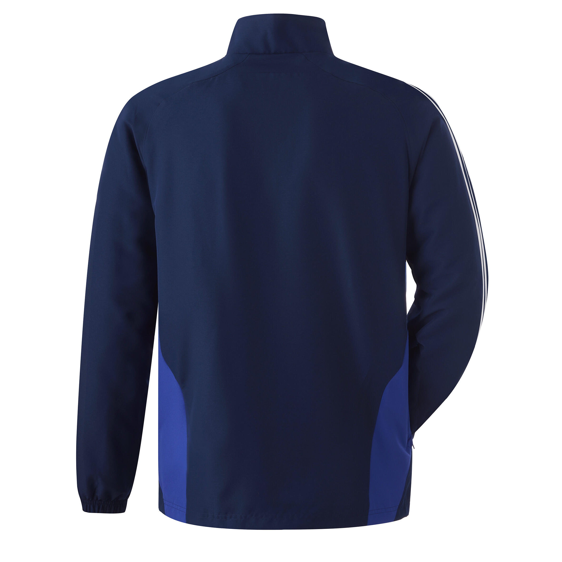 Veste UBP Entrée Pelouse AWAY Homme 25-26 3/5