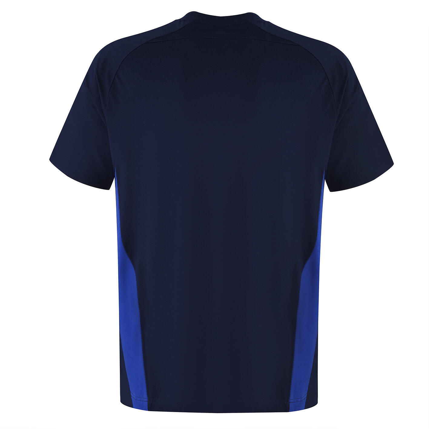 T-Shirt UBP AWAY Homme 25-26 3/6