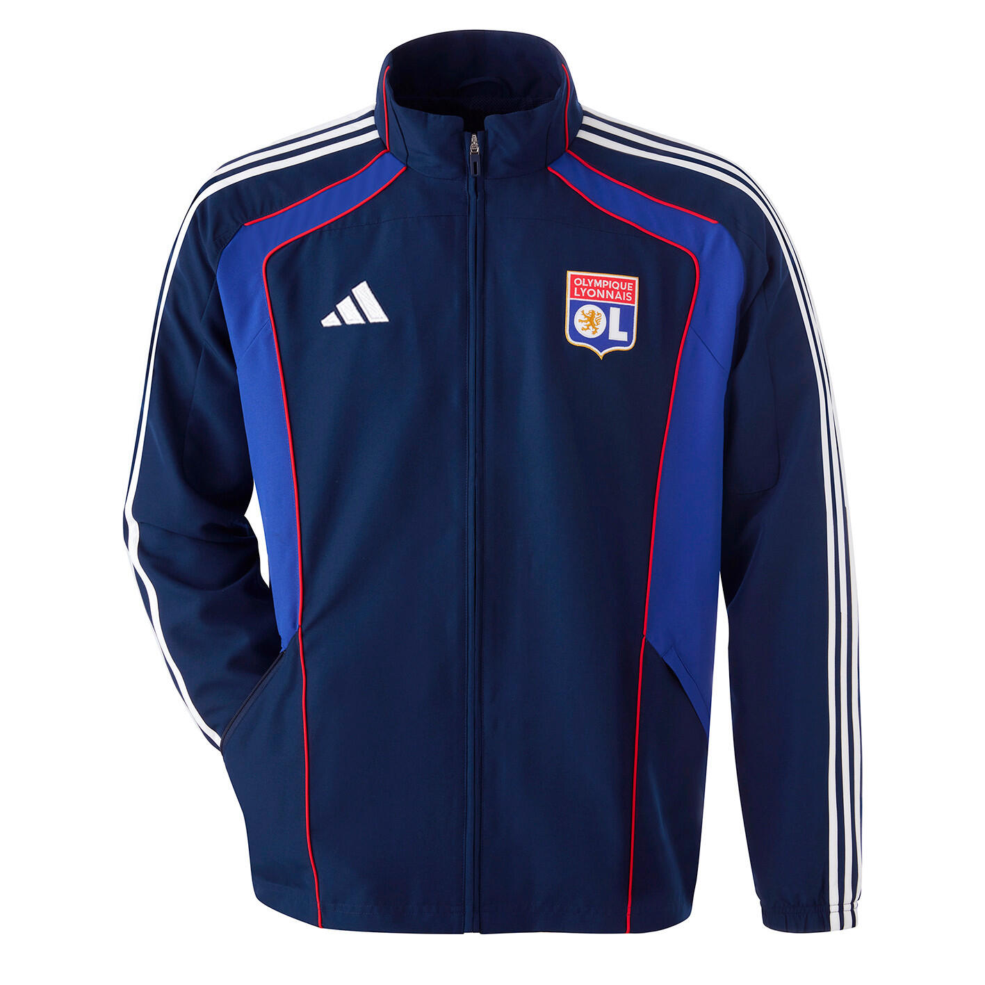 OLYMPIQUE LYONNAIS picture