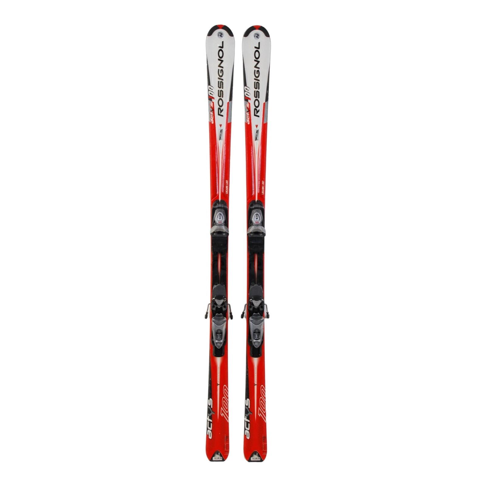 ROSSIGNOL picture