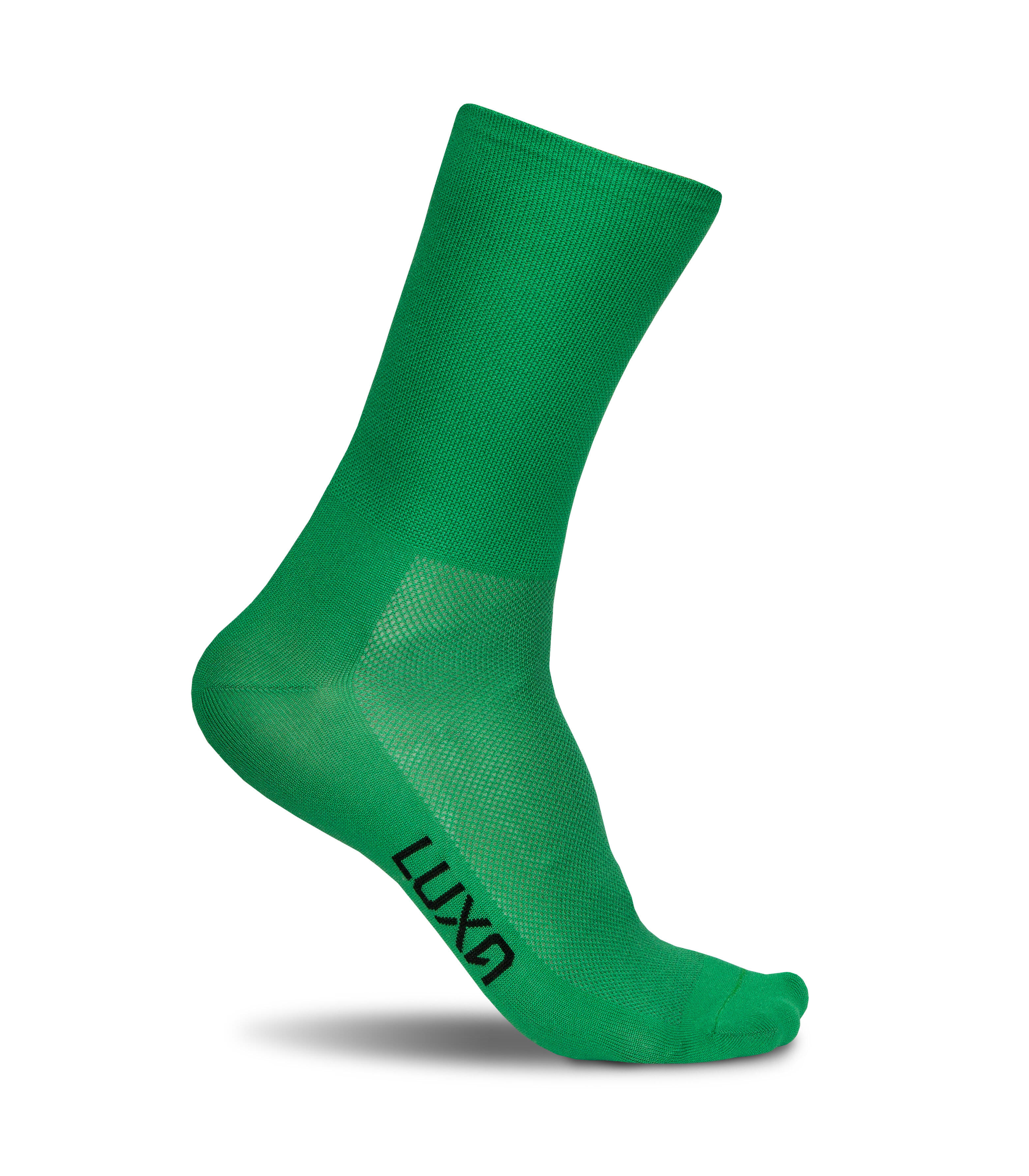 Skarpetki Rowerowe Unisex Luxa Classic