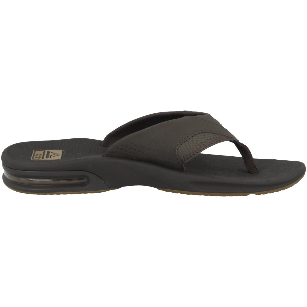 Flip-Flops Reef Fanning 3/6
