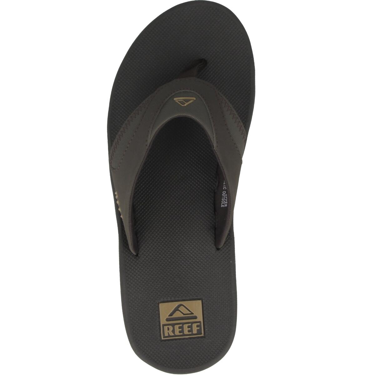 Flip-Flops Reef Fanning 2/6