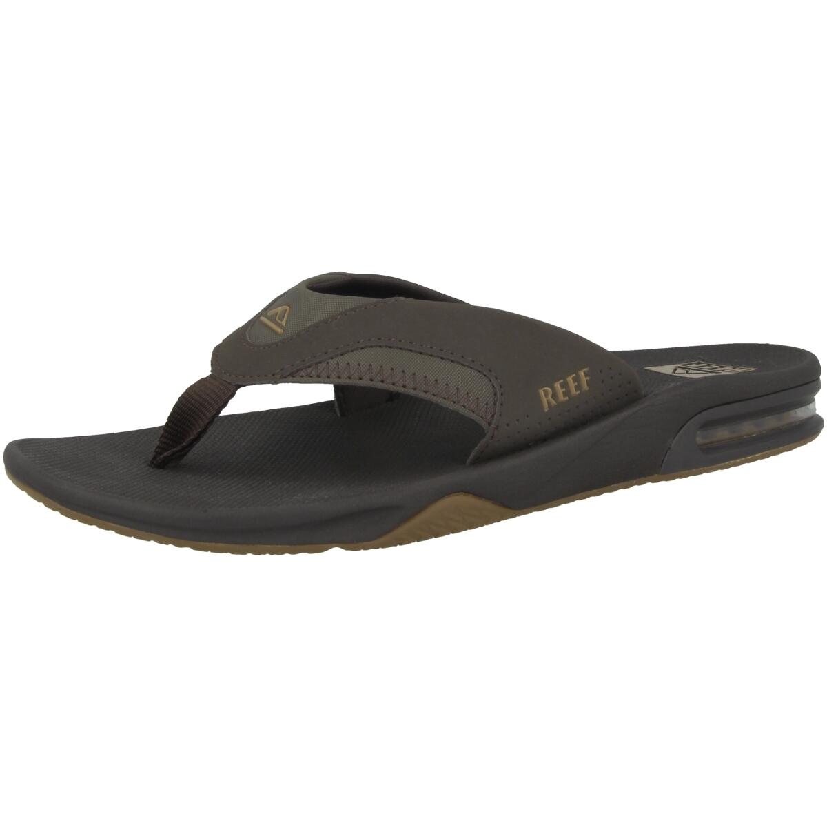 Flip-Flops Reef Fanning 4/6