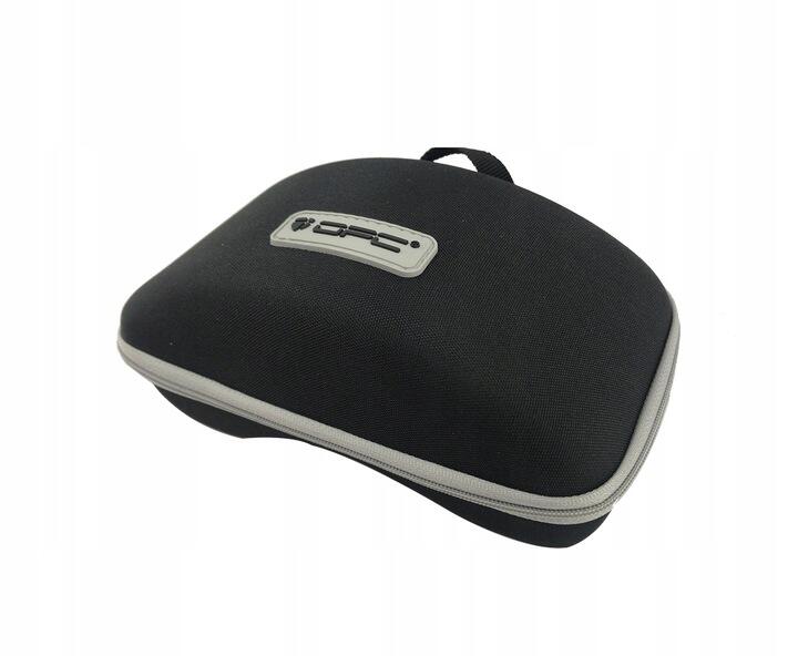 Gogle narciarsko-snowboardowe dla dorosłych Performance Snowbird Revo/Cat.1 Etui 5/5