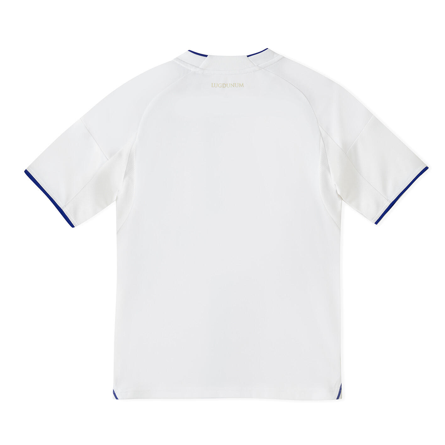Maillot Domicile Enfant 25-26 2/6