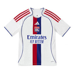 Maillot Domicile Enfant 25-26
