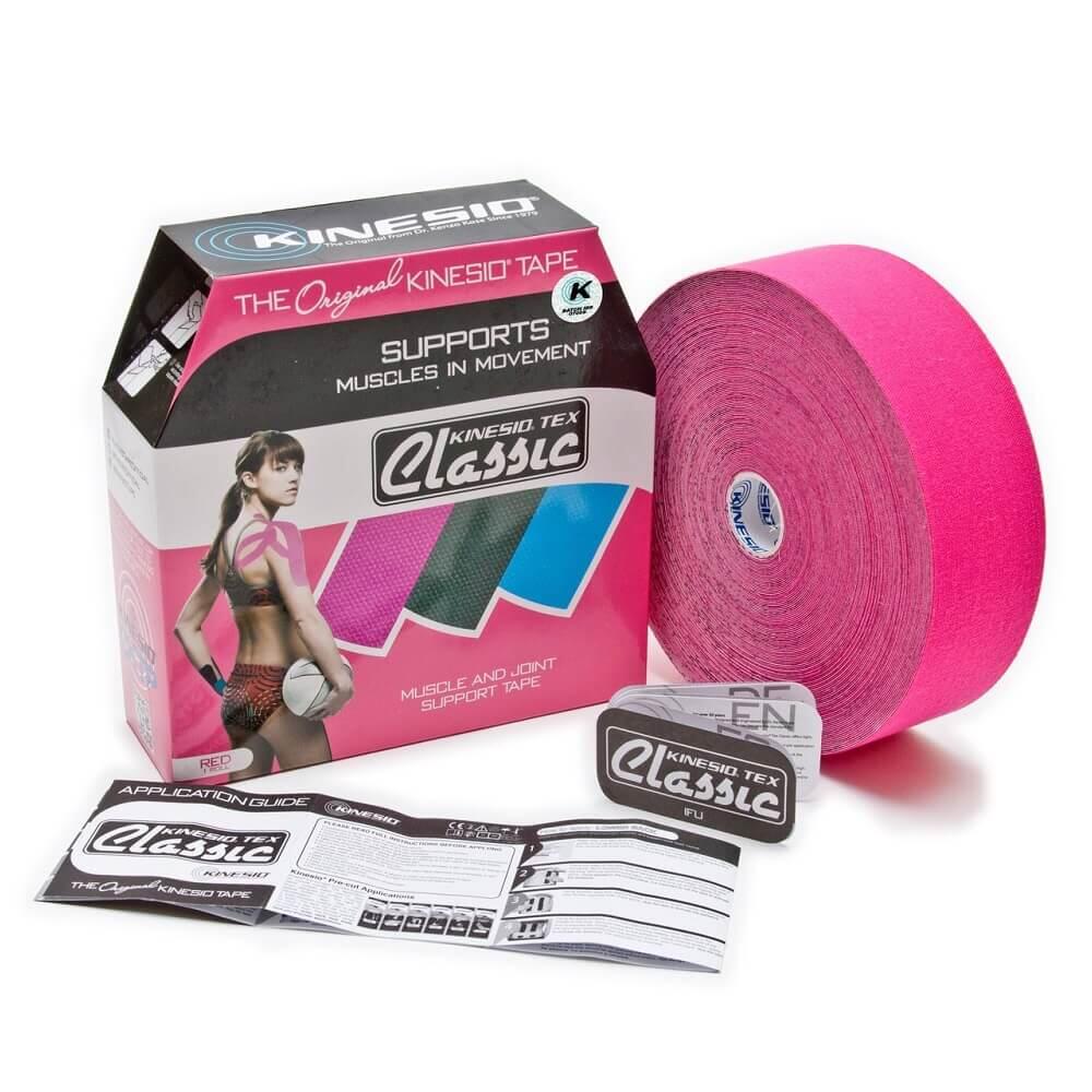 KINESIO picture
