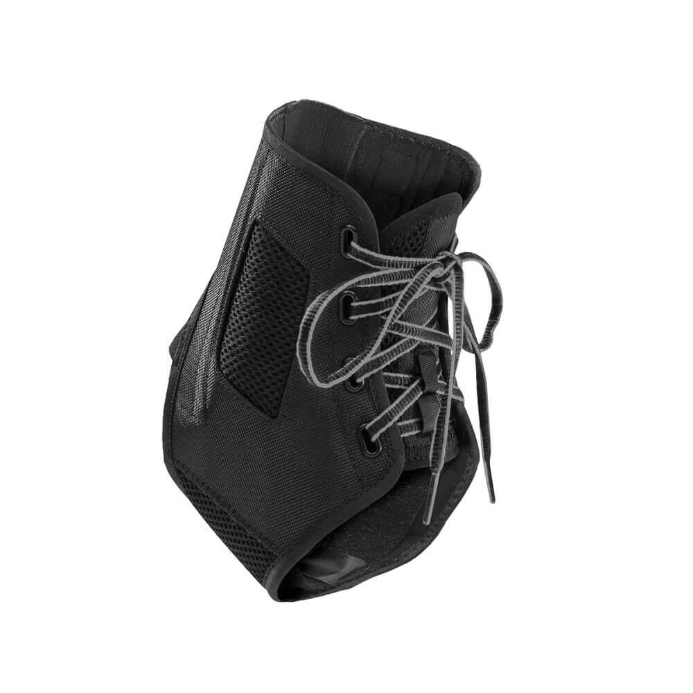 Ortéza na kotník ATF®3 Ankle Brace 3/5