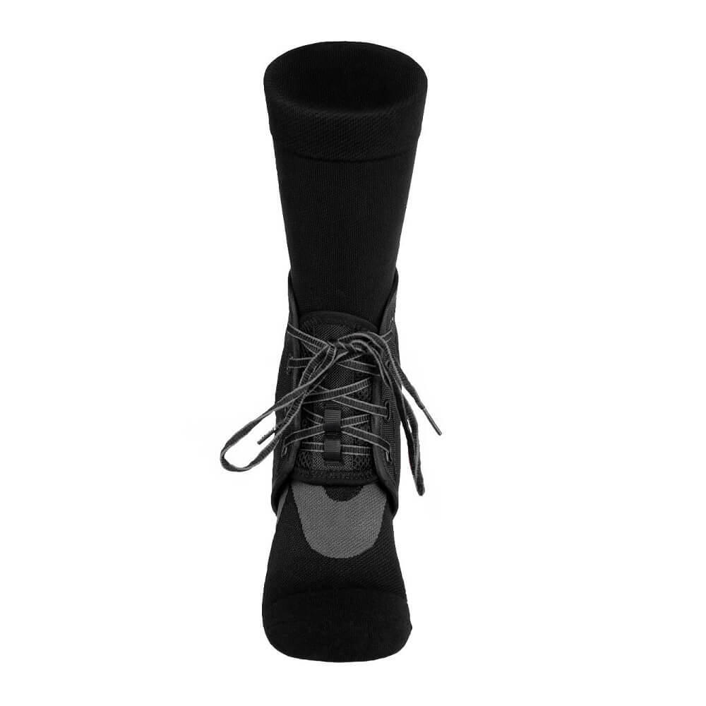 Ortéza na kotník ATF®3 Ankle Brace 5/5