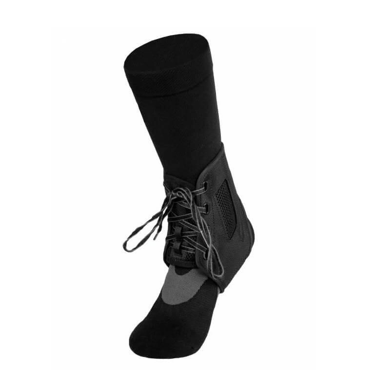 Gleznă Mueller ATF 3