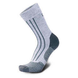 MEINDL Chaussettes Chaussettes MT6, gris clair