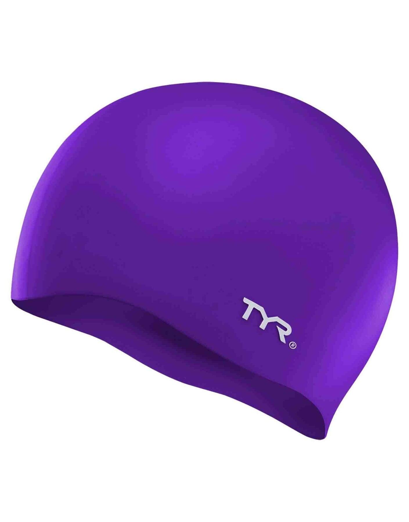 TYR picture