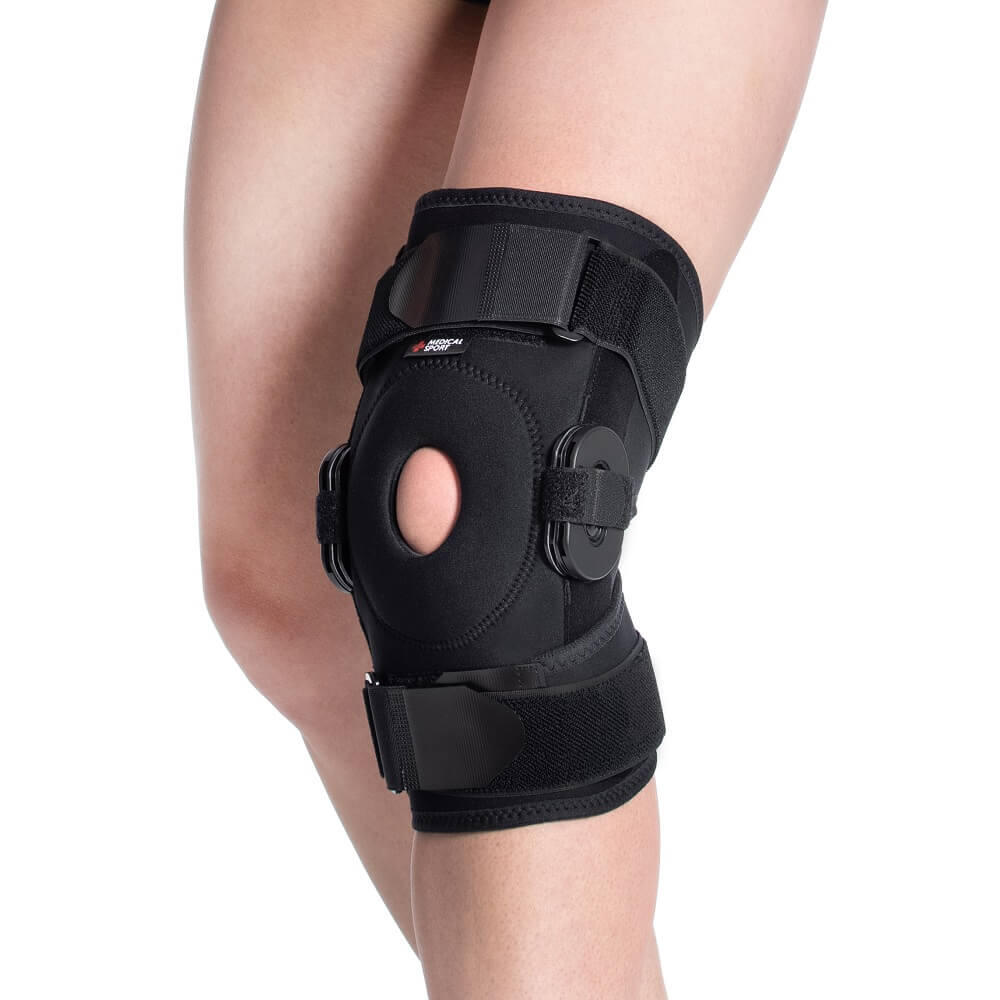 MEDICAL SPORT picture