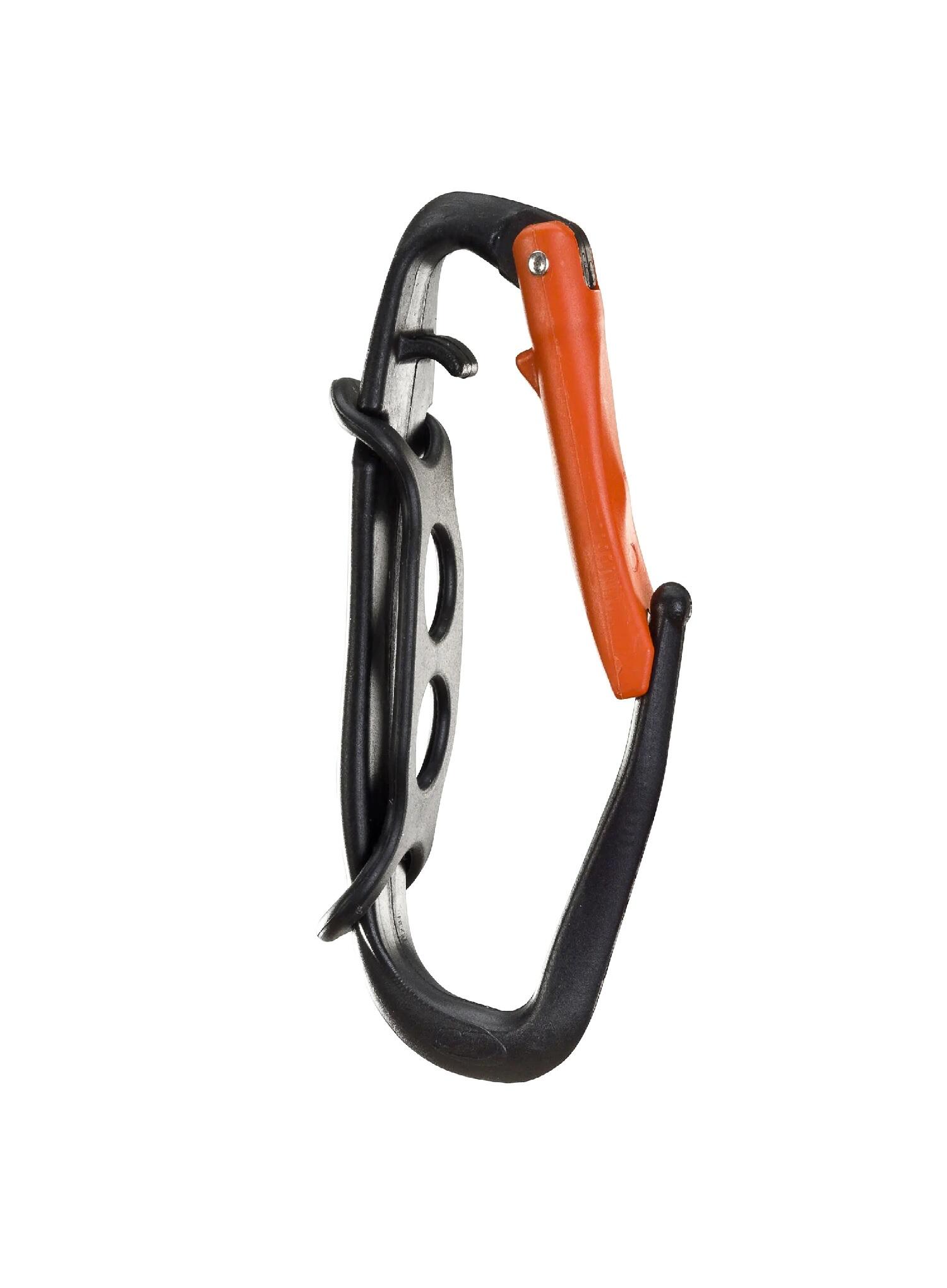 CLIMBING TECHNOLOGY picture