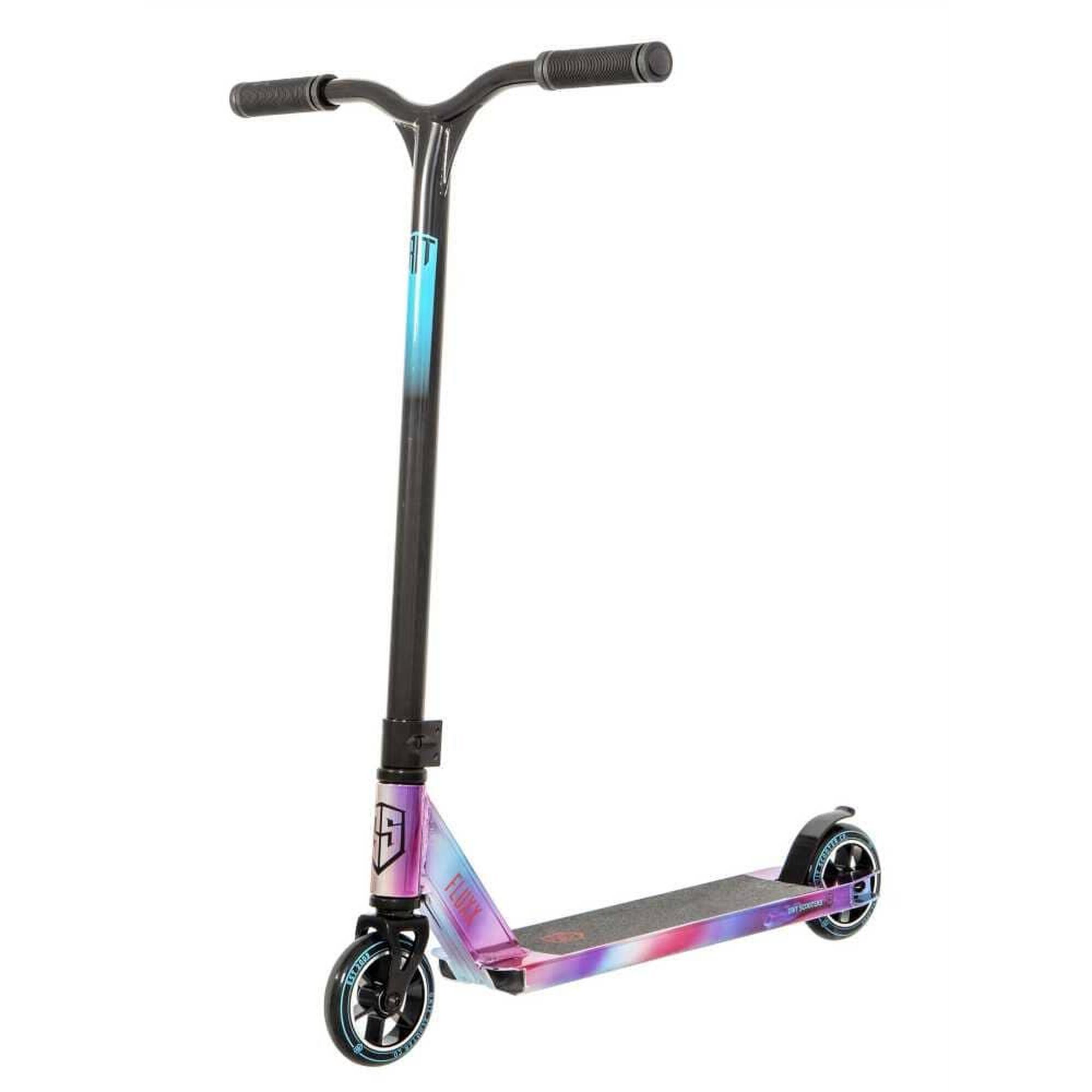 523c51ba-3bcf-4650-afe8-3e5fdfd11308_c255c6c24