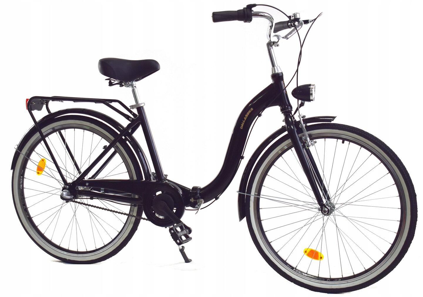 DALLAS BIKE picture