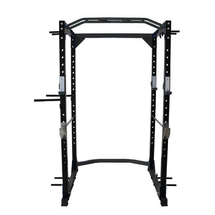VIOK SPORT picture