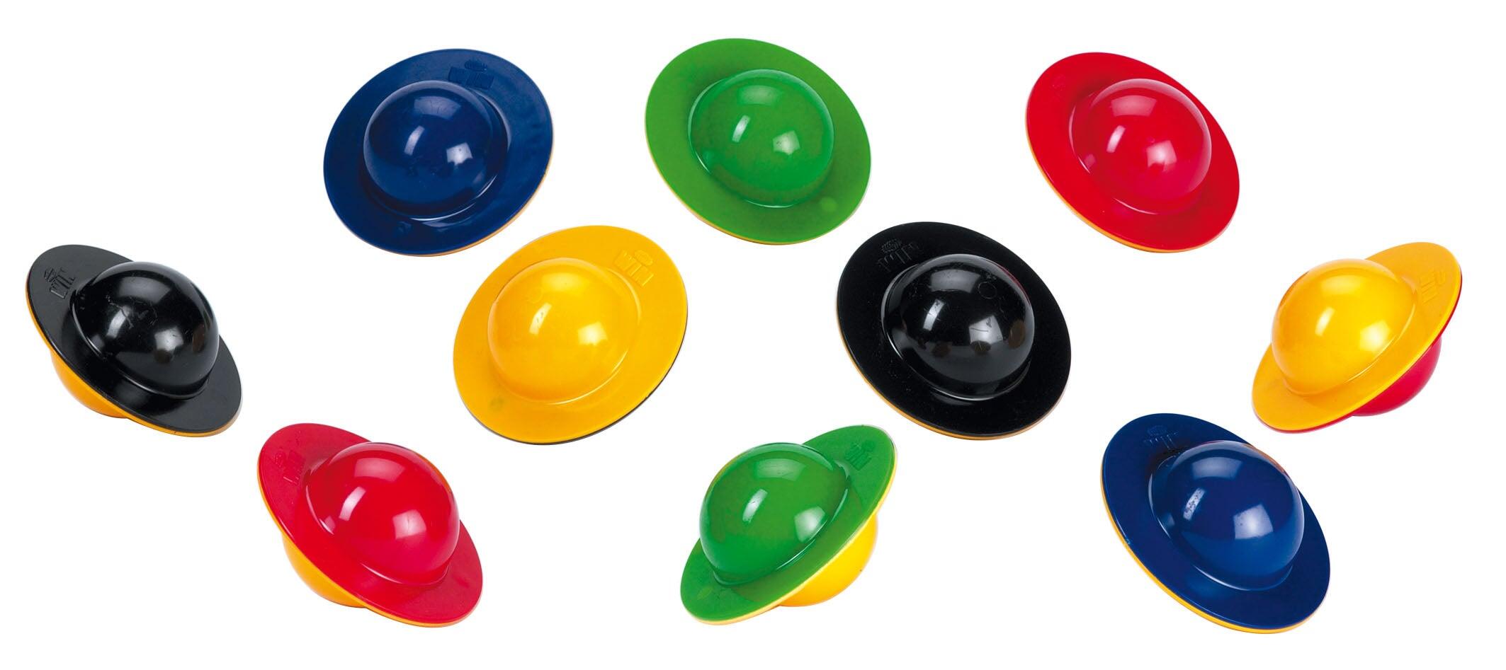 Beco Flip-eggs | Set Of 10 1/1