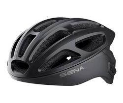 CASQUE DE VÉLO CONNECTÉ SENA R1