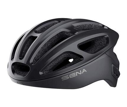 CASQUE DE VÉLO CONNECTÉ SENA R1