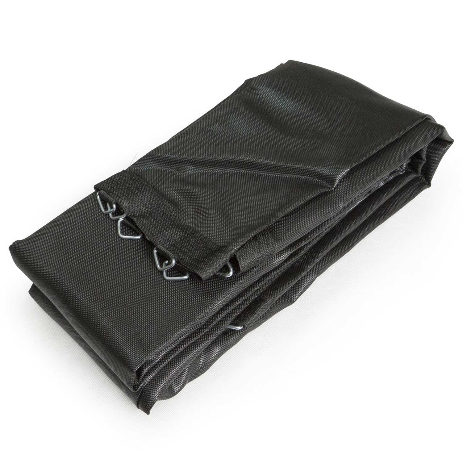 Mata do trampoliny ogrodowej Neo-Sport 12ft 5/6