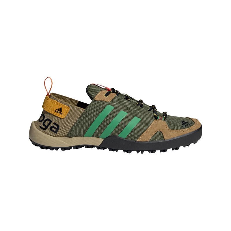 Chaussures de randonnée adidas Terrex Daroga Two 13