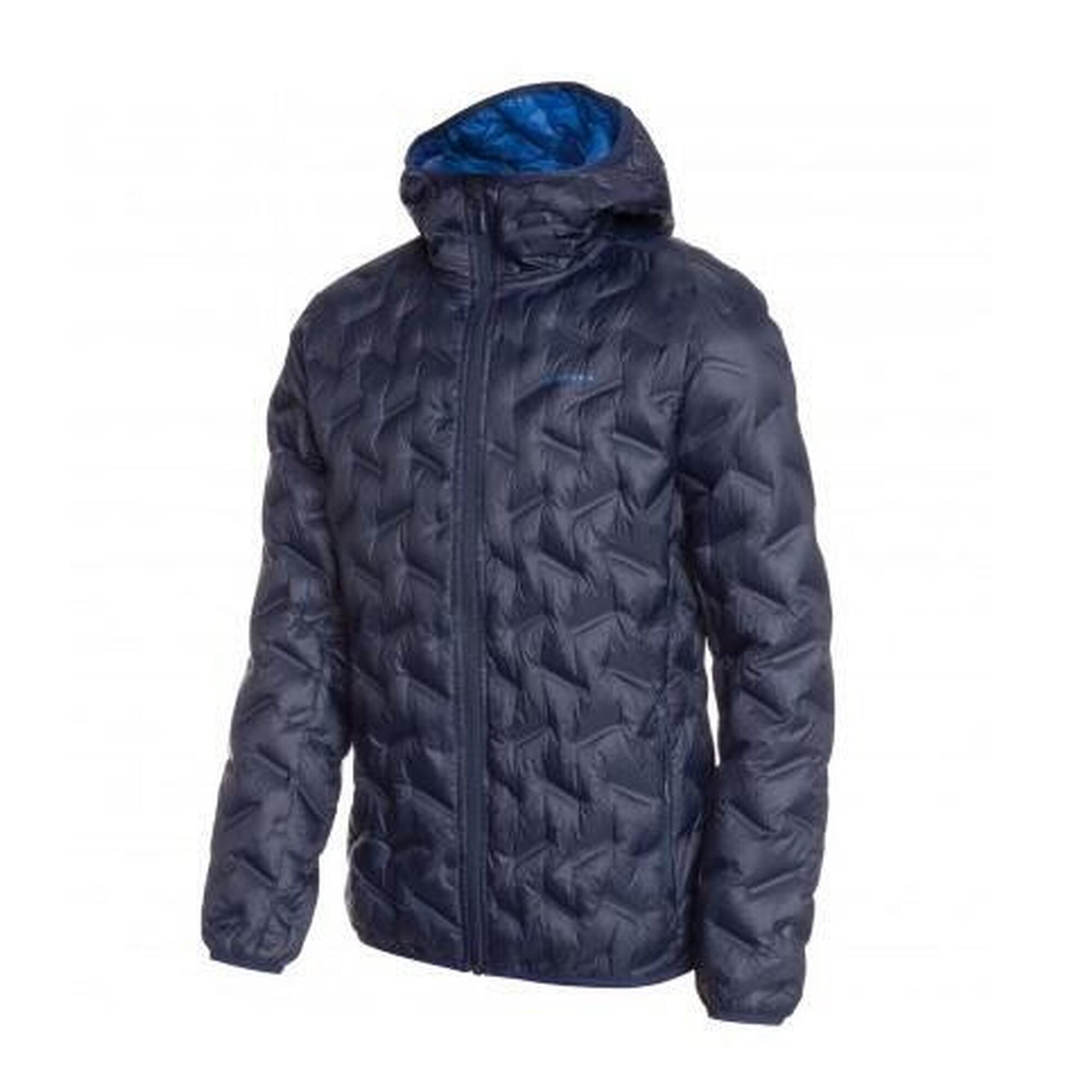 Jacheta Viking Aspen Down cu puf pentru barbati