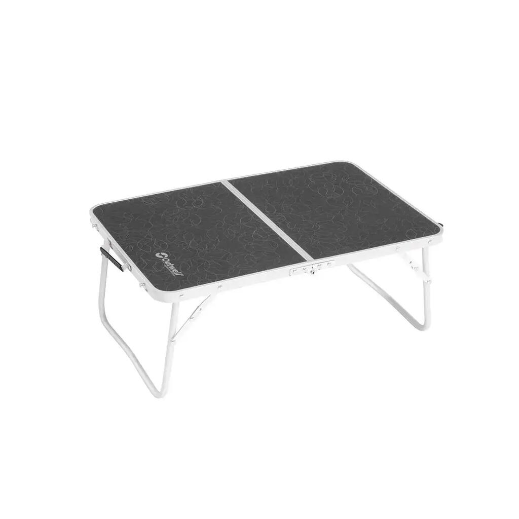 Outwell Heyfield Low Folding Table