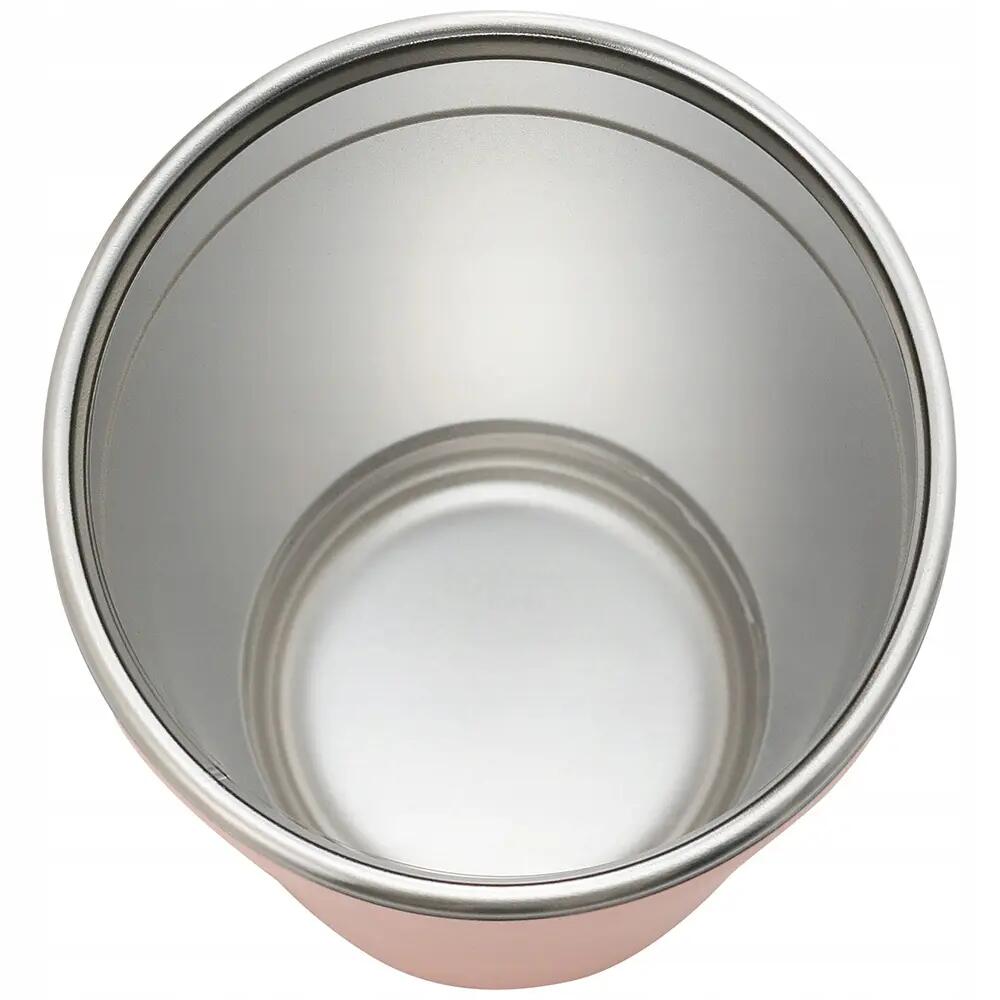 Kubek termiczny turystyczny Zojirushi 450 ml 3/5