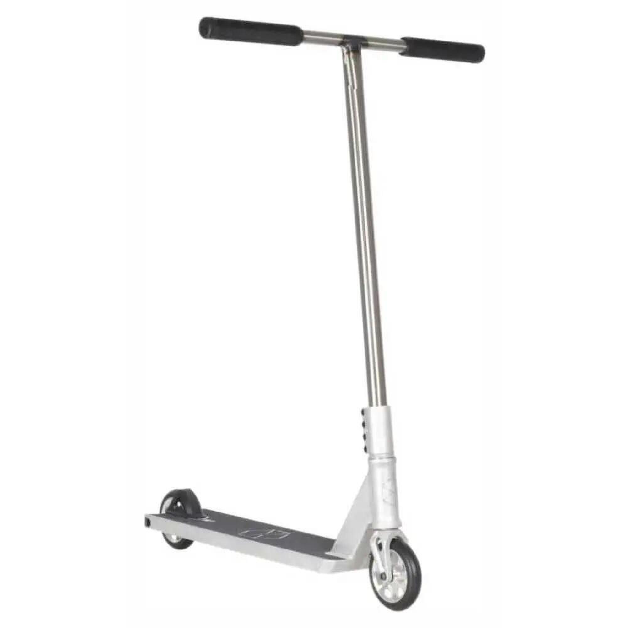 NATIVE SCOOTERS Freestyle koloběžka Stem M