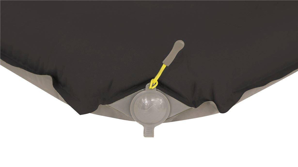 Mata samopompująca Outwell Sleepin Double 10 cm