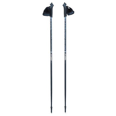 Viking lite pro nordic walking-stok 120 cm
