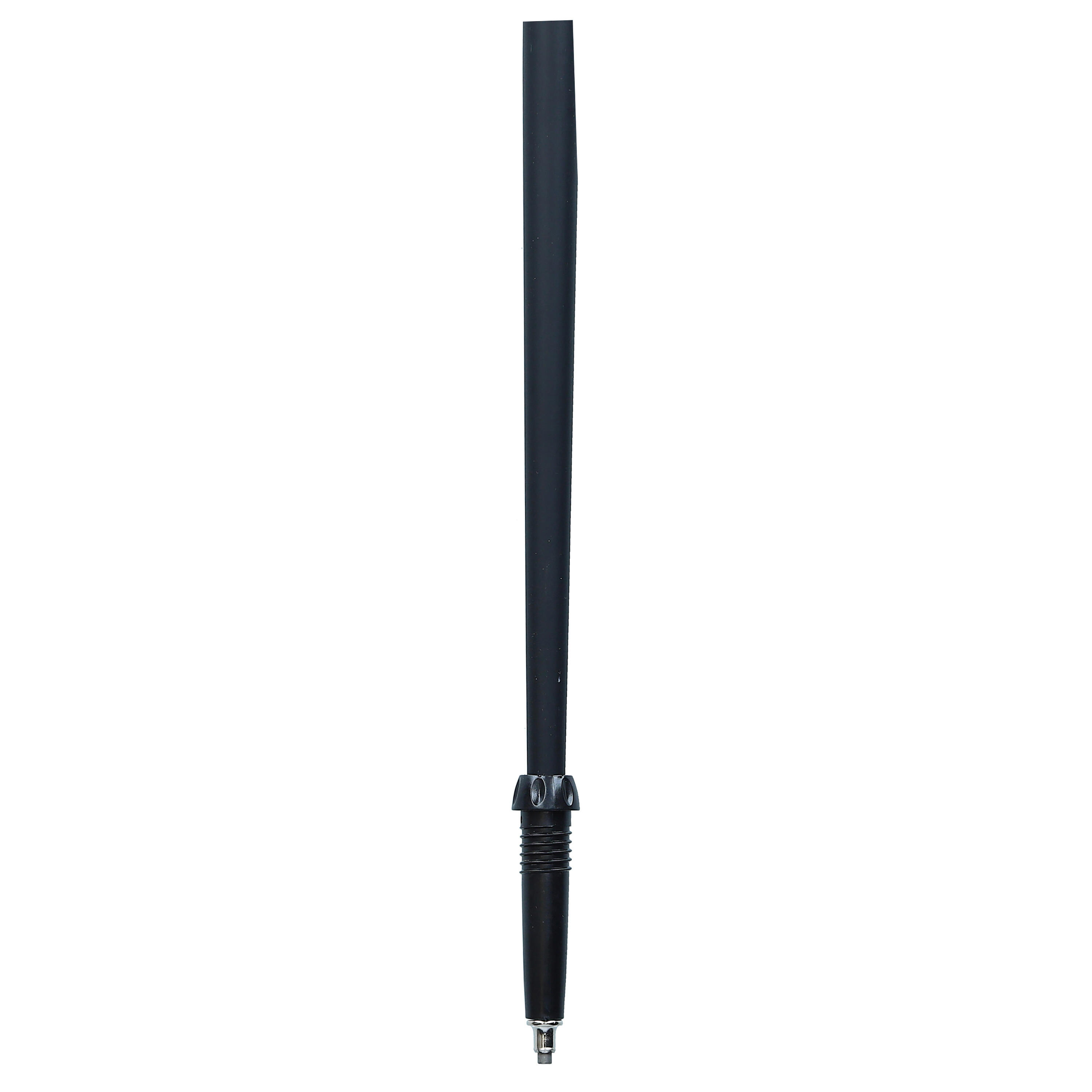 Viking Lite Pro bastões de marcha nórdica 120 cm 4/5