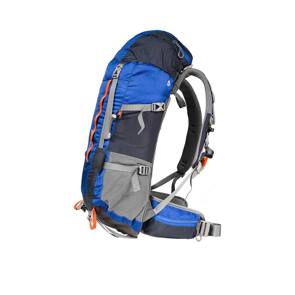 Plecak turystyczny BERGSON MAGNOR 40 L 3/7