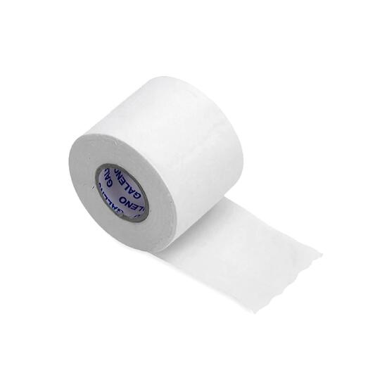 Plaster do wspinaczki Climbing Technology Fingers Save