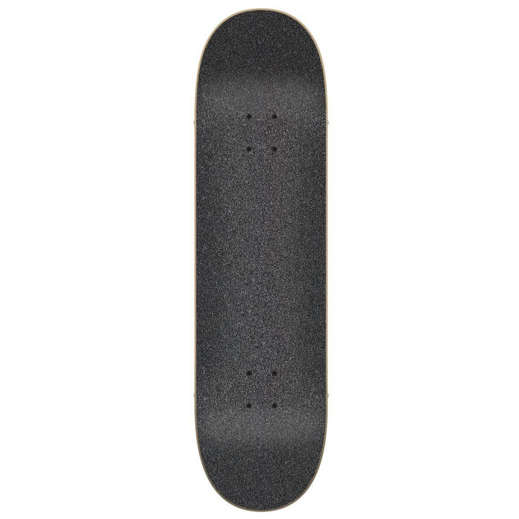 Skateboard  Sk8Mafia 7.87" House Logo