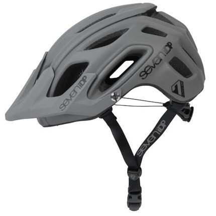 Casque VTT Seven M2