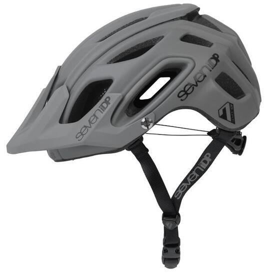 Kask do roweru górskiego Seven M2