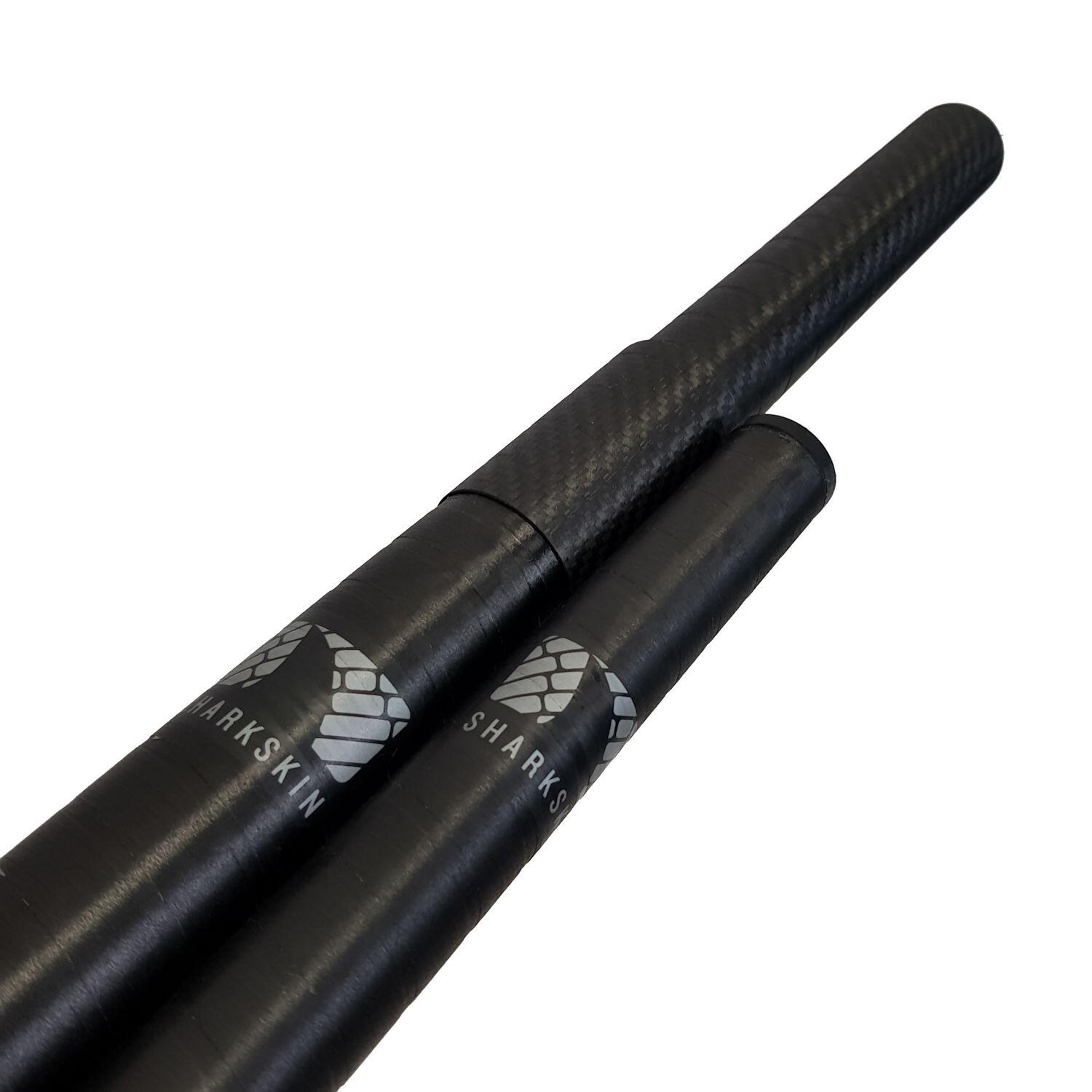 Maszt windsurfingowy NEILPRYDE SPX 70 SDM 3/5