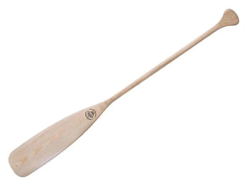 JOHN PADDLE picture
