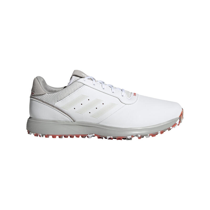 Chaussures adidas S2G Leather