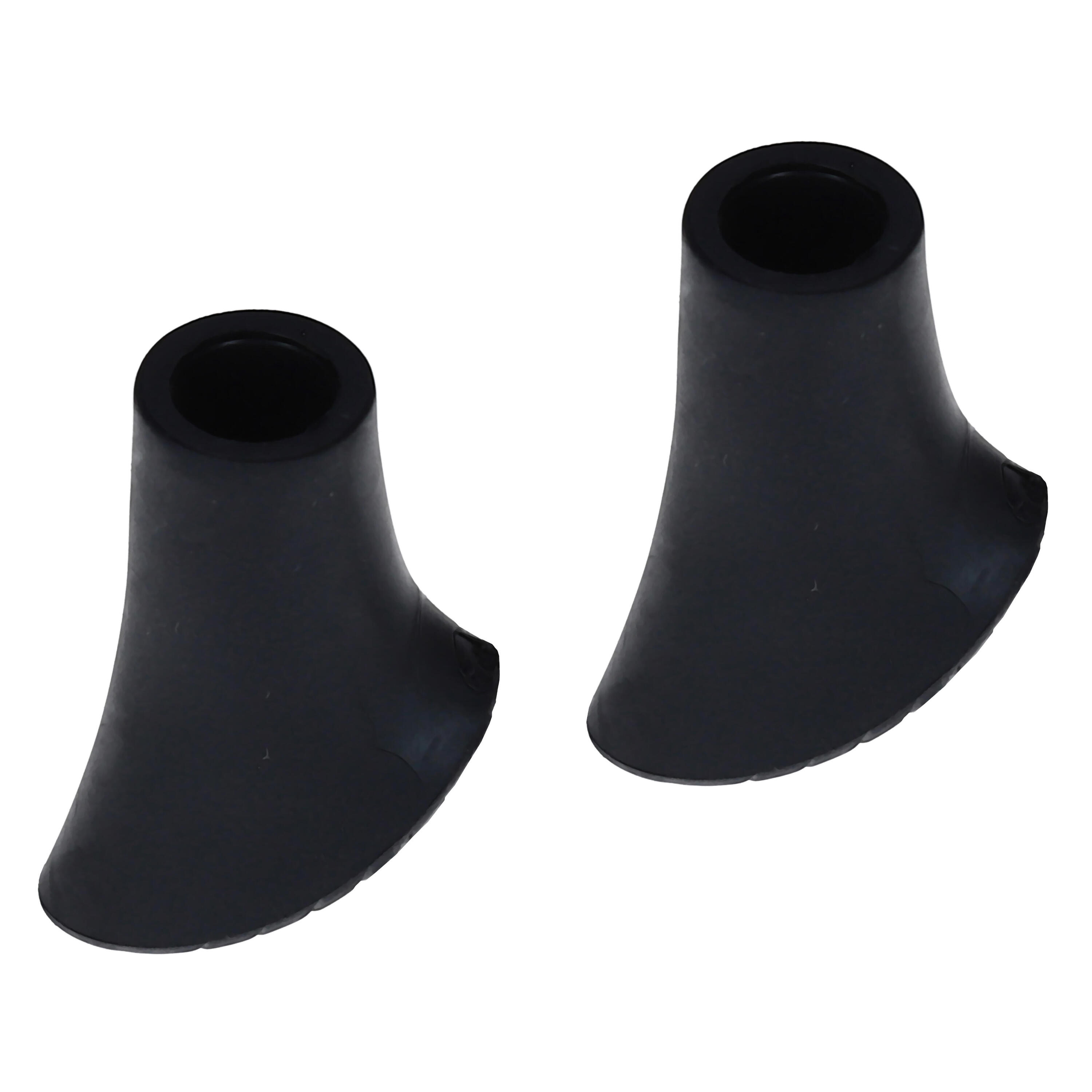 Bâtons VIKING Pro-Trainer marche nordique 4/5