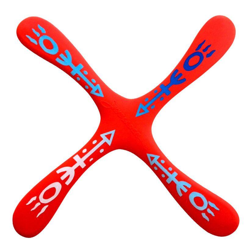Boomerang - Lmi - Skyblader Initiation Gaucher 3/3